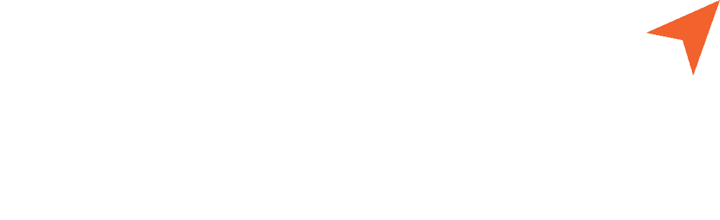 Elevate Local