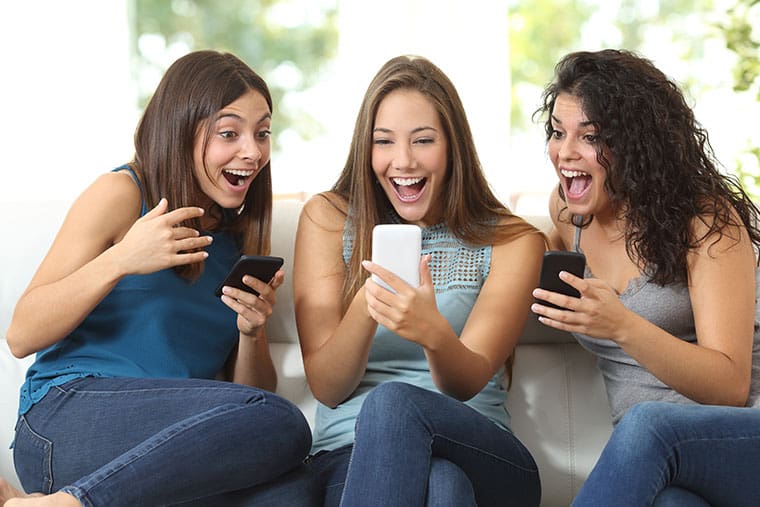 sms compliance and best practices