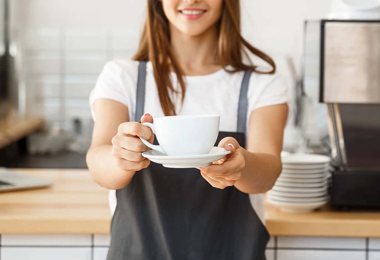 what is a customer loyalty program