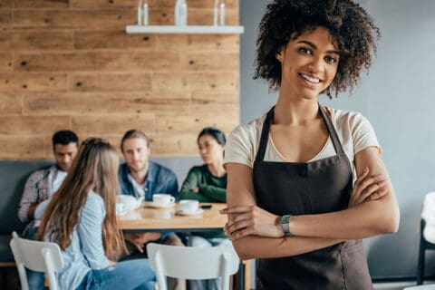 low-cost ways to build customer loyalty