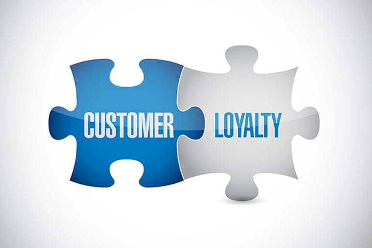 why your business needs a loyalty program